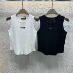 Miu Miu Vest