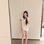 Miu Miu Lace Dress