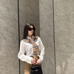 Ralph Lauren Shirt