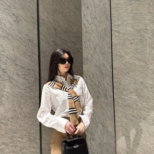Ralph Lauren Shirt
