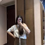 Ralph Lauren Shirt