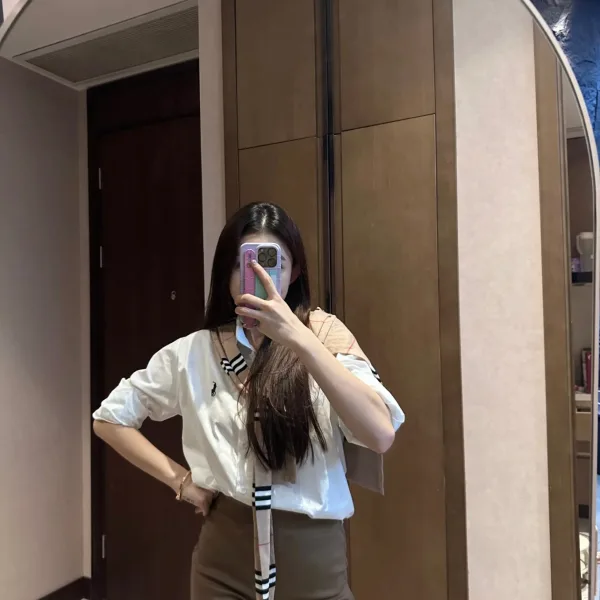 Ralph Lauren Shirt