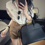 Ralph Lauren Abs Shirts