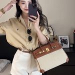 Ralph Lauren Abs Shirts