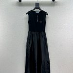Prada Sleeveless