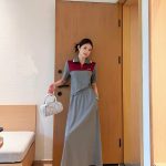 Miu Miu Short-Sleeved Shirt