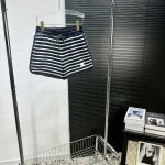 Miu Miu Shorts