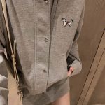 Thom Browne Suit