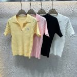 Ralph Lauren Short Sleeves