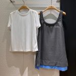Miu Miu T-Shirts