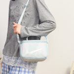 Nike Handbags Ash
