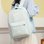 Adidas Backpacks