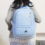 Adidas Backpacks