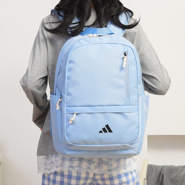 Adidas Backpacks