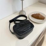 Adidas Handbag Black