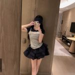 Miu Miu Short Sleeves