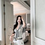Ralph Lauren Abs Short Sleeves