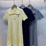 Ralph Lauren Short-Sleeved Shirts