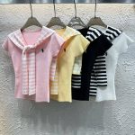 Ralph Lauren Short Sleeves