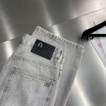 Miu Miu Denim Jeans