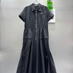 Prada Short-Sleeved Shirts