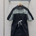 Miu Miu Dresses