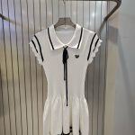 Miu Miu Dress