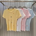 Ralph Lauren Short Sleeves