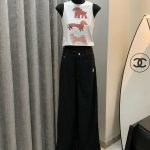 Ralph Lauren Trousers