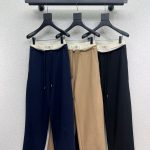 Margiela Trousers