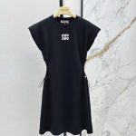 Miu Miu Dress
