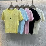 Ralph Lauren Short Sleeves