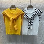 Ralph Lauren Vest