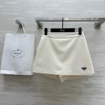Prada Shorts