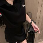 Thom Browne Shorts