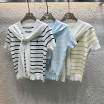 Ralph Lauren Short Sleeves