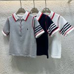 Ralph Lauren Short Sleeves