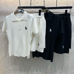 Ralph Lauren Short-Sleeved Shirts