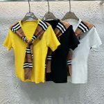 Ralph Lauren Short Sleeves