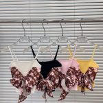 Louis Vuitton Tank Top