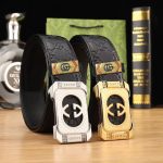 Gucci Men'S Belts