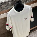 Thom Browne Short Sleeves