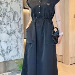 Prada Dress