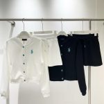Ralph Lauren Jacket
