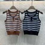 Miu Miu Vest