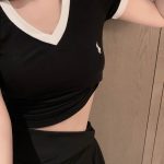 Ralph Lauren Short-Sleeved Shirts