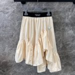 Prada Skirt