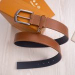 Louis Vuitton Formal Attire Eva