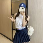 Miu Miu Skirts