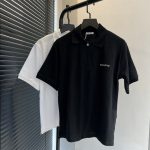 Miu Miu Short-Sleeved Shirts